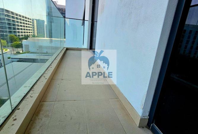 129752467 - Property Image 2
