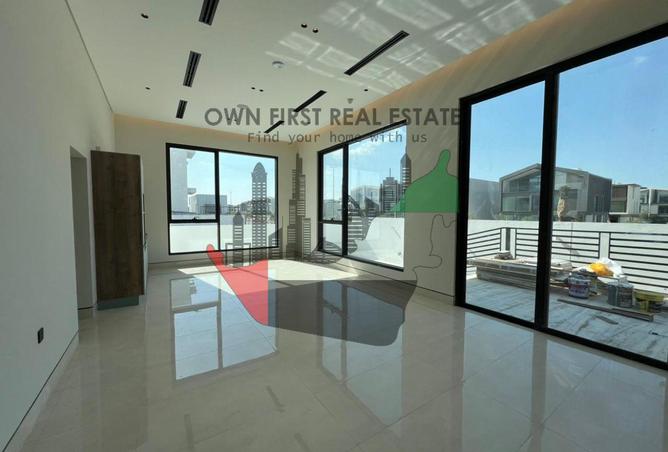 2ObbbhgGizA - صورة العقار 2