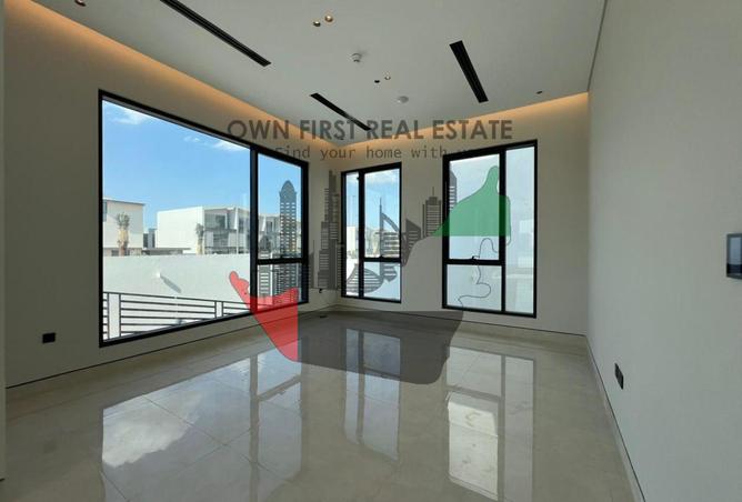 2ObbbhgGizA - صورة العقار 3