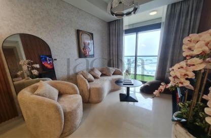 Apartment - 1 - 1 for sale in Aykon City Tower C - Aykon City - Business Bay - Dubai Apartment - 1 - 1 for sale in Aykon City Tower C - Aykon City - Business Bay - Dubai