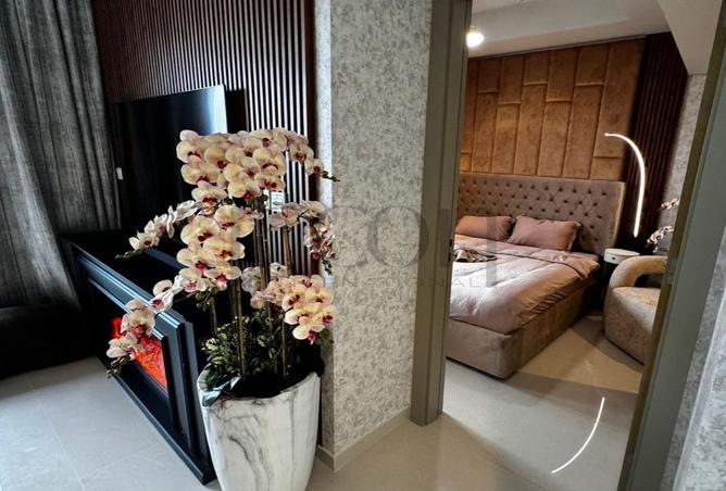133893271 - Property Image 3