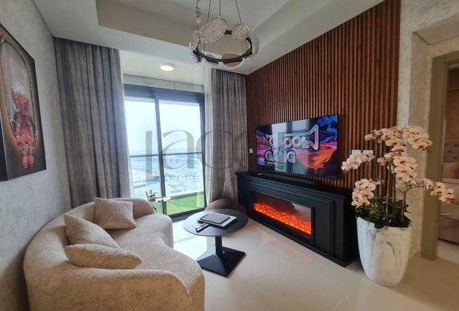 133893271 - Property Image 2