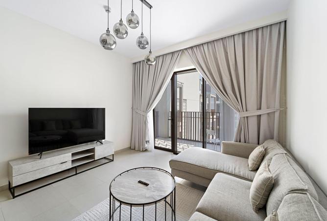 65948388 - الصورة الرئيسية للعقار