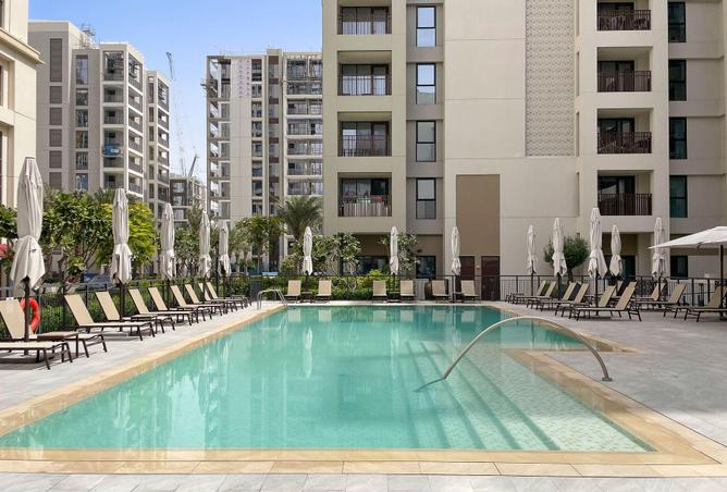 65948388 - صورة العقار 2