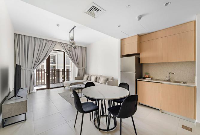 65948388 - صورة العقار 3