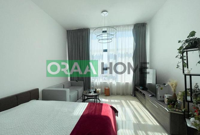 16065439 - صورة العقار 2