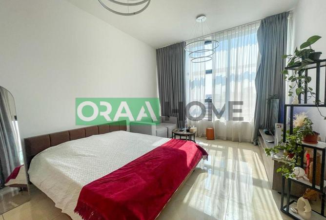 16065439 - الصورة الرئيسية للعقار