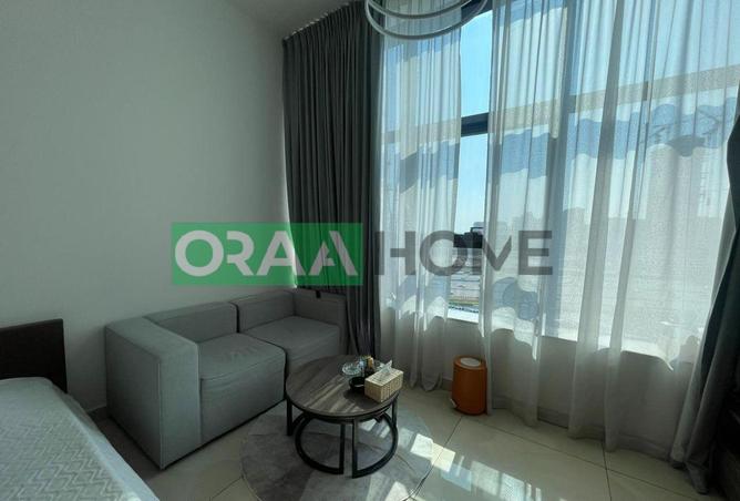 16065439 - صورة العقار 3