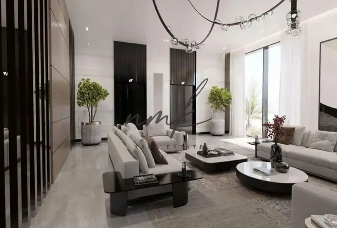 152866861 - صورة العقار 2