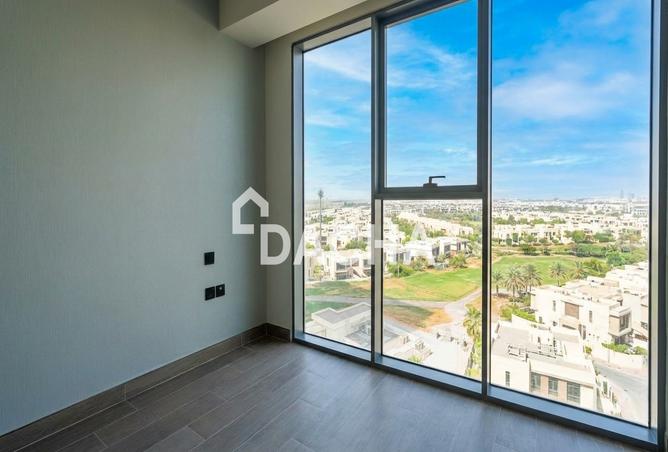 120161439 - Property Main Image