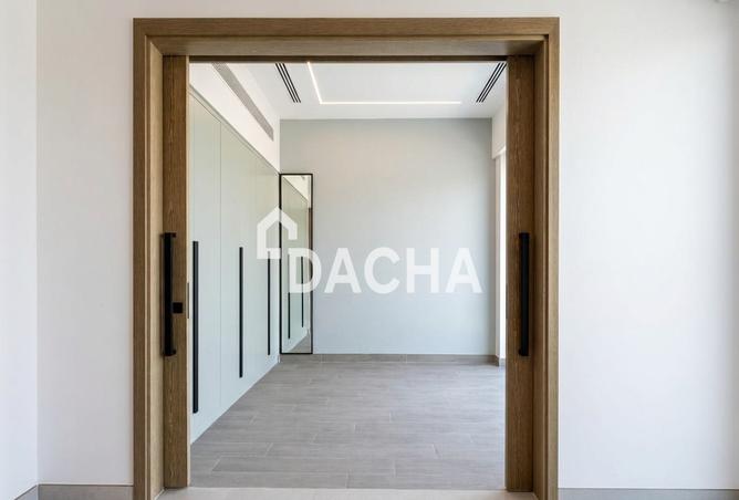 120161439 - Property Image 3