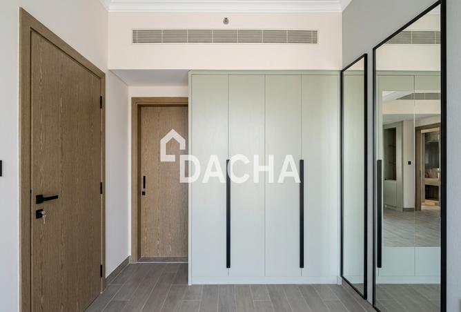 120161439 - Property Image 2