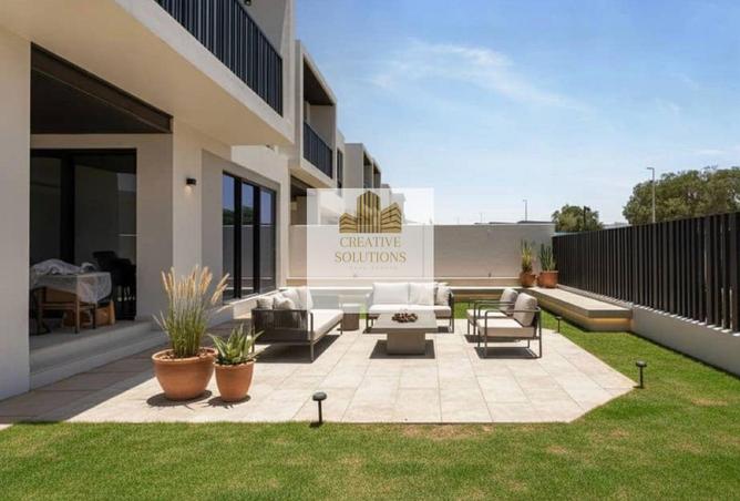 106835684 - Property Main Image