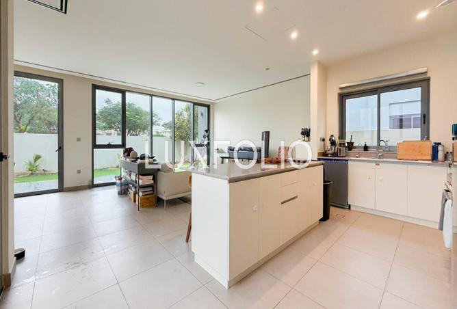 67911086 - Property Image 2