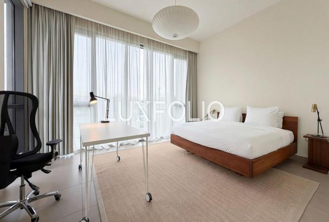 67911086 - Property Image 3