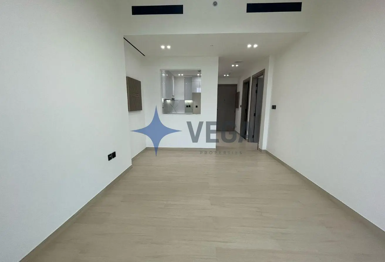 86617621 - Property Main Image