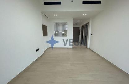 Apartment - 1 Bedroom - 2 Bathrooms for rent in Binghatti Nova - District 12 - Jumeirah Village Circle - Dubai