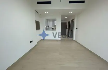 Apartment - 1 Bedroom - 2 Bathrooms for rent in Binghatti Nova - District 12 - Jumeirah Village Circle - Dubai