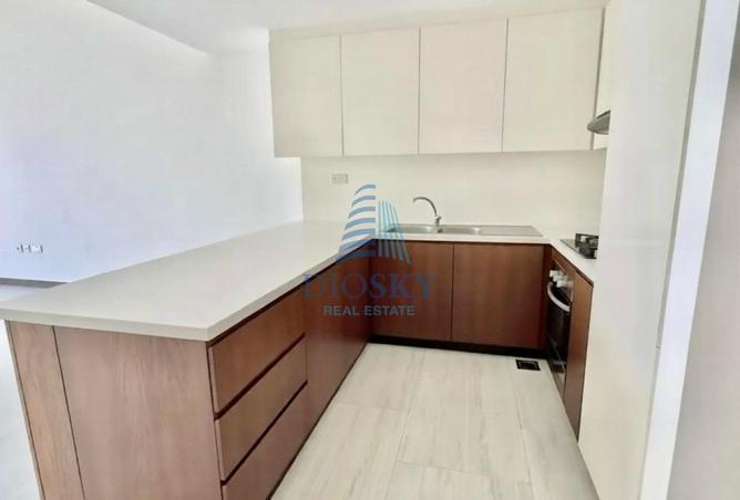 63246791 - Property Image 3