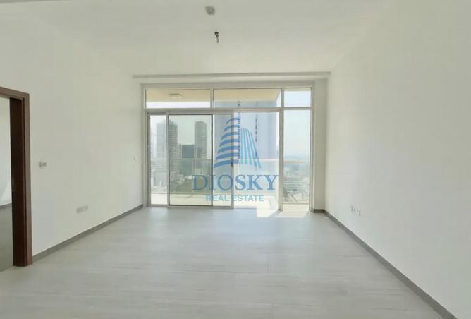 63246791 - Property Image 2