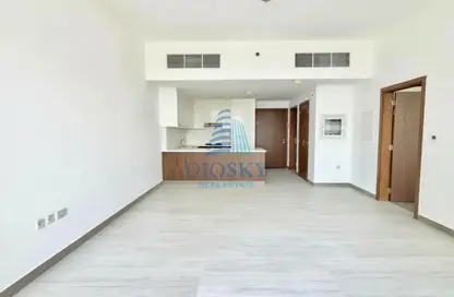 Apartment - 1 Bedroom - 2 Bathrooms for rent in Hameni Tower - District 15 - Jumeirah Village Circle - Dubai