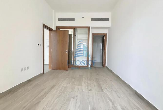 63246791 - Property Image 3