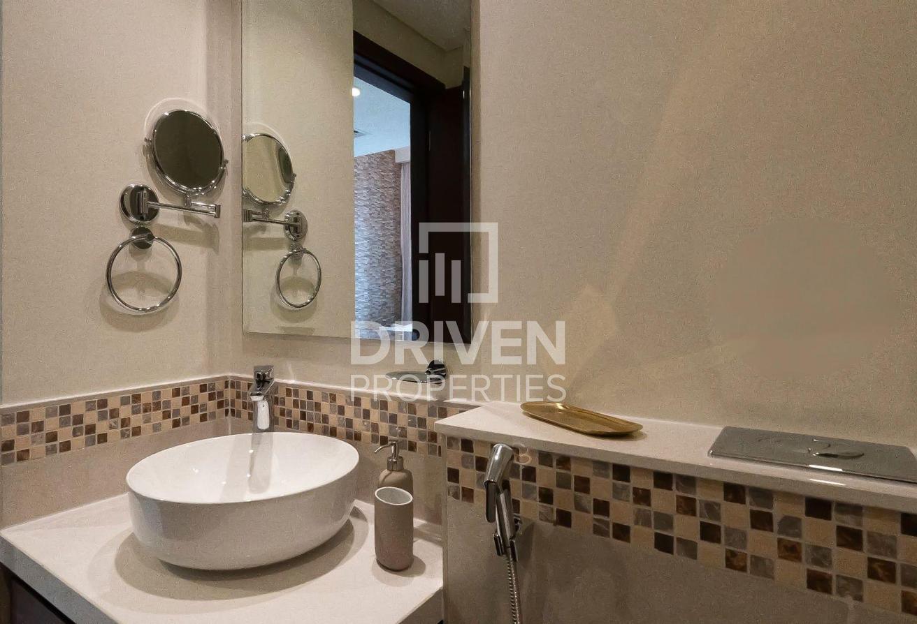 Upgraded Design | Canal View | Great Deal photo 10