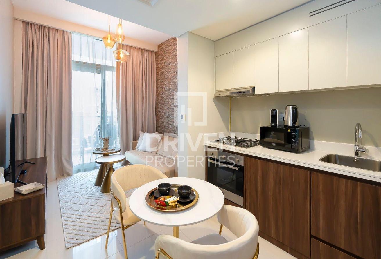 Upgraded Design | Canal View | Great Deal photo 7