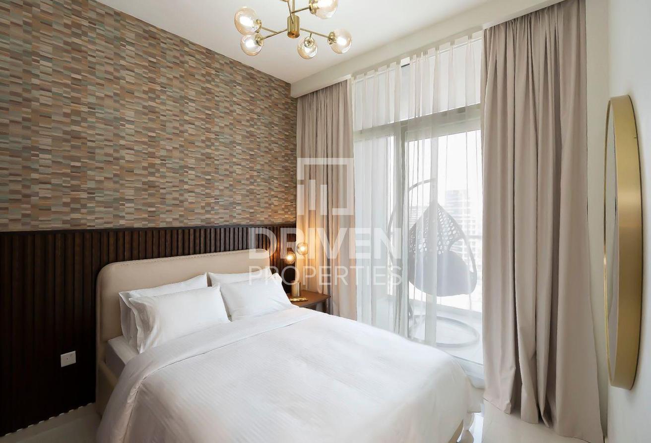 Upgraded Design | Canal View | Great Deal photo 6