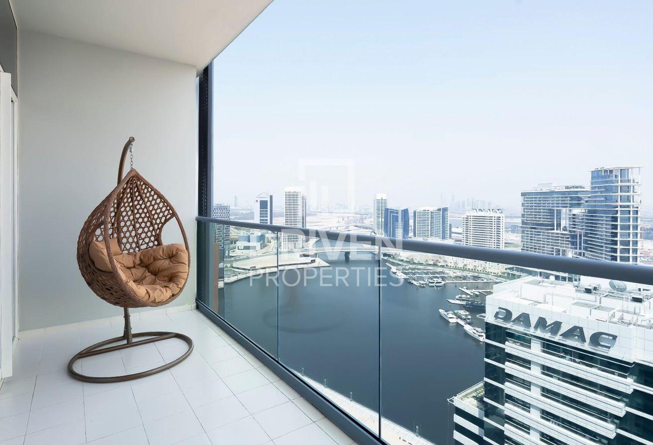 Upgraded Design | Canal View | Great Deal photo 13