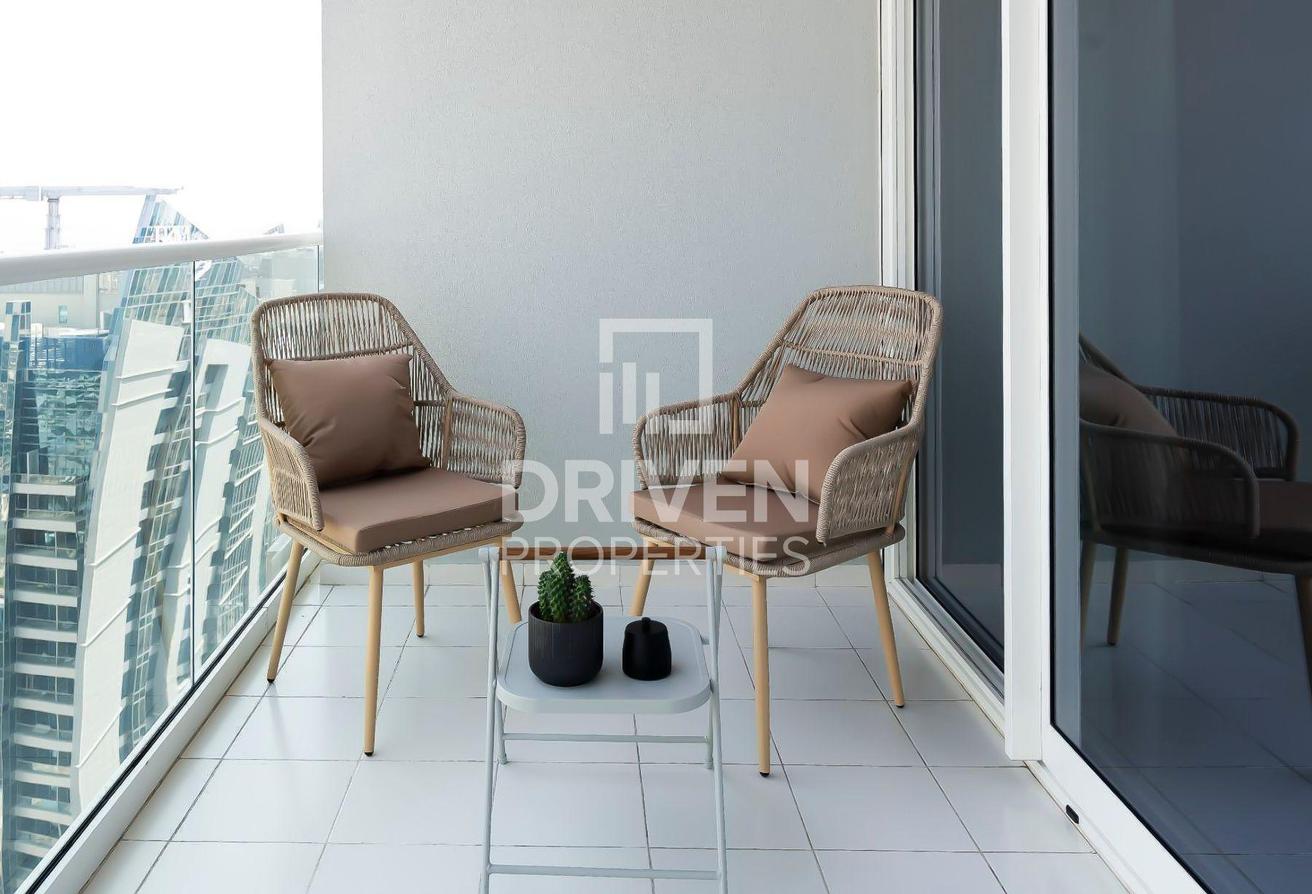 Upgraded Design | Canal View | Great Deal photo 11