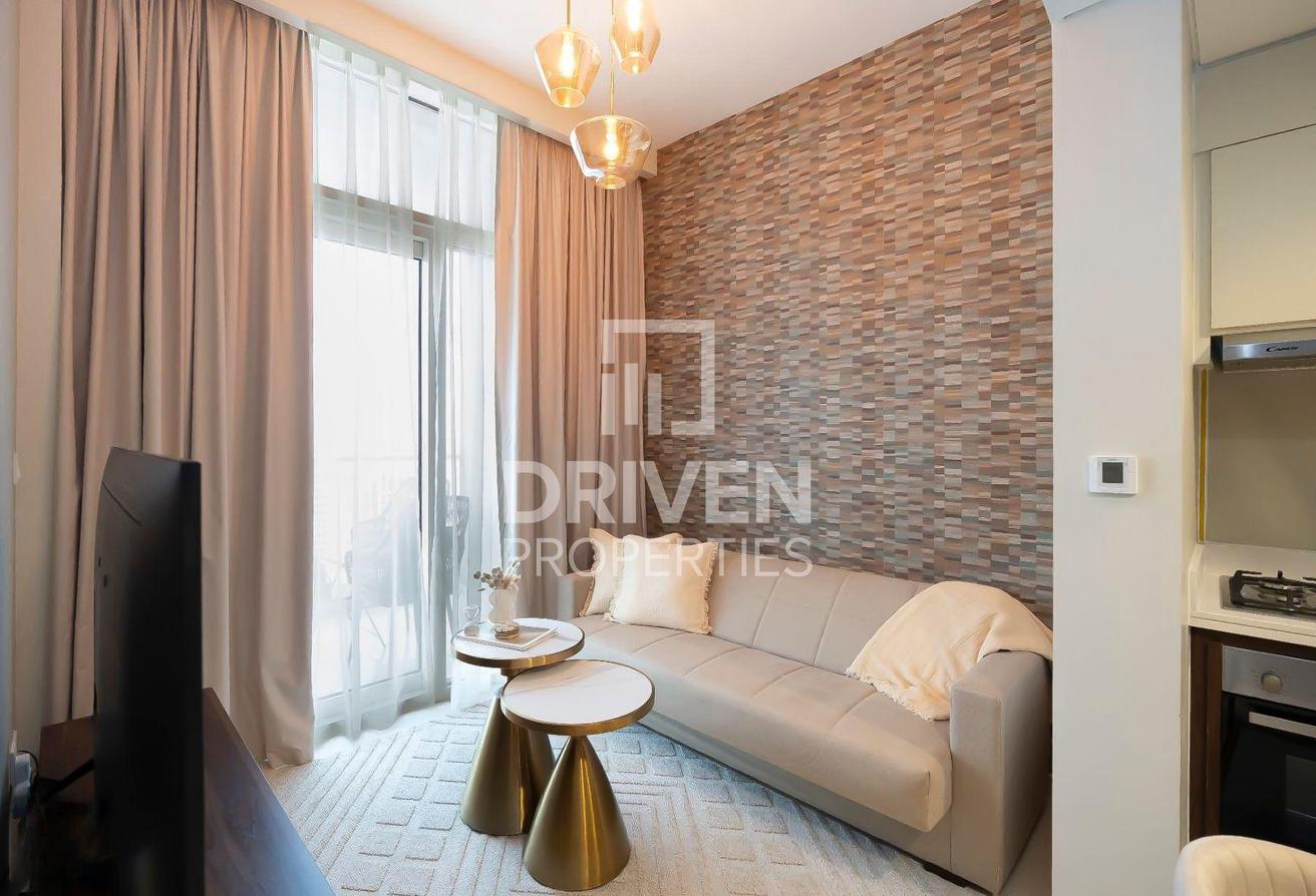 Upgraded Design | Canal View | Great Deal photo 3