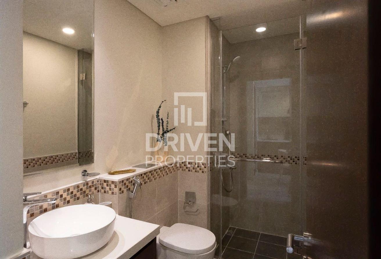 Upgraded Design | Canal View | Great Deal photo 9