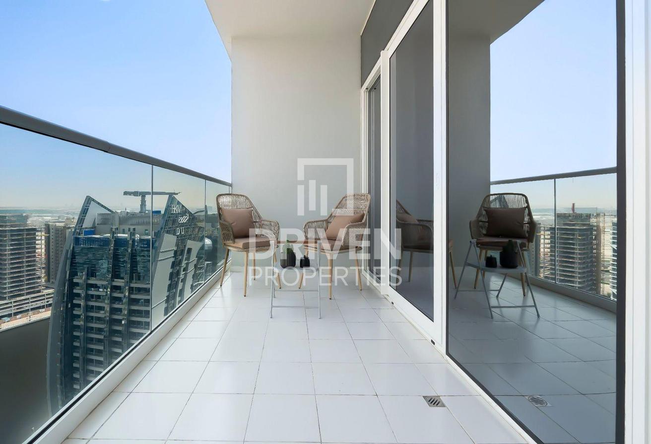 Upgraded Design | Canal View | Great Deal photo 12