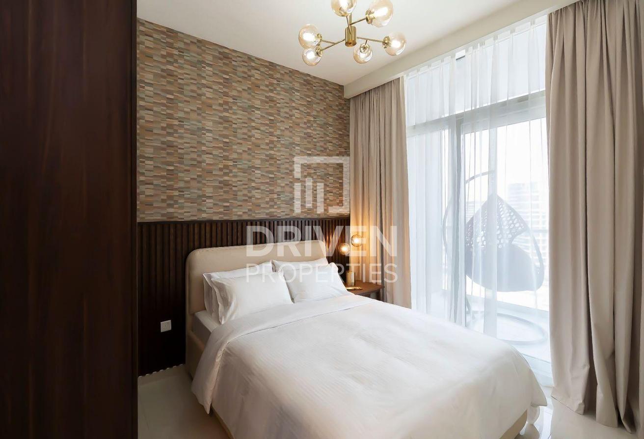 Upgraded Design | Canal View | Great Deal photo 5