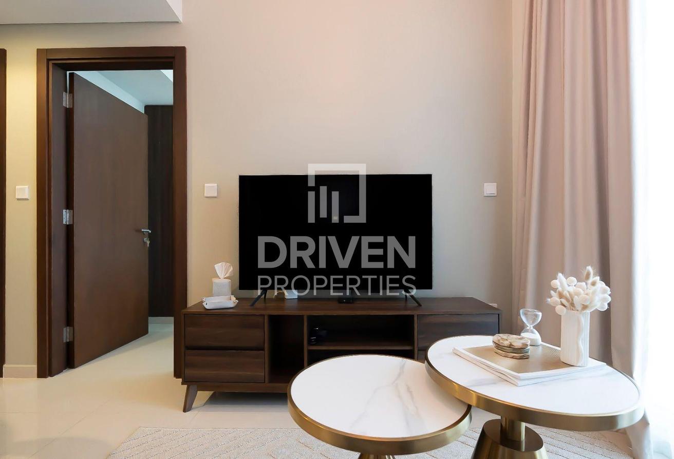 Upgraded Design | Canal View | Great Deal photo 4