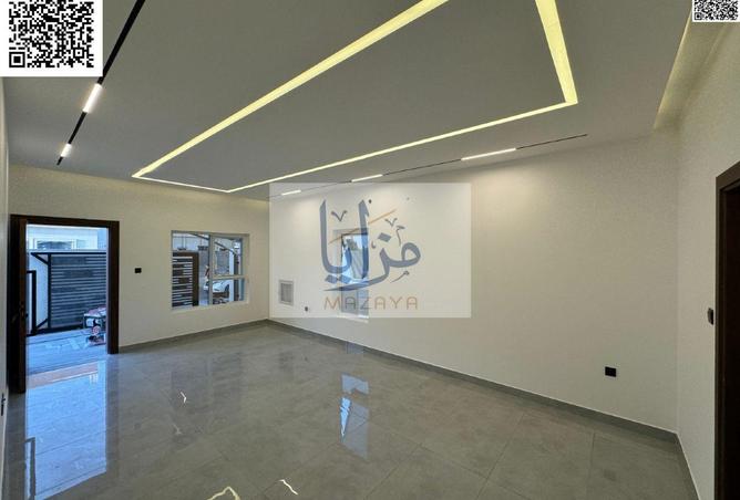 115915207 - Property Image 3