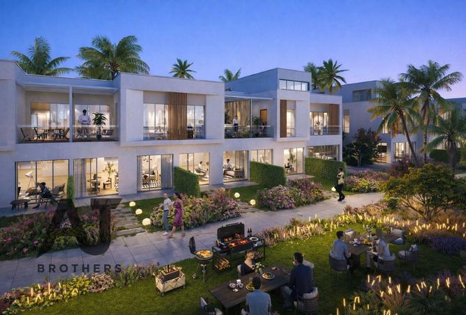 59362484 - الصورة الرئيسية للعقار