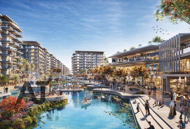 59362484 - صورة العقار 2