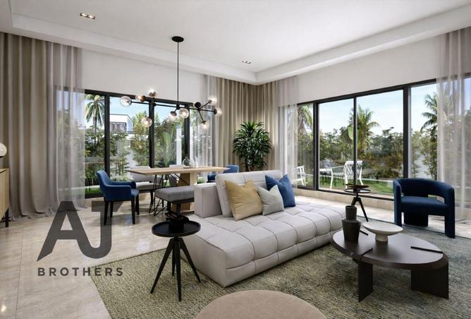 59362484 - صورة العقار 3