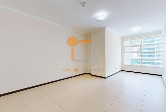 16311809 - صورة العقار 3