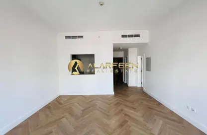 Apartment - 1 Bedroom - 2 Bathrooms for rent in Sandoval Gardens 2 - Sandoval Gardens - District 14 - Jumeirah Village Circle - Dubai