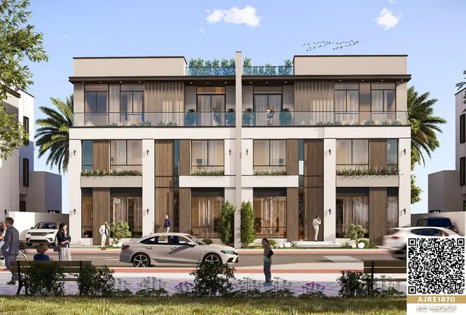 162782894 - Property Image 3