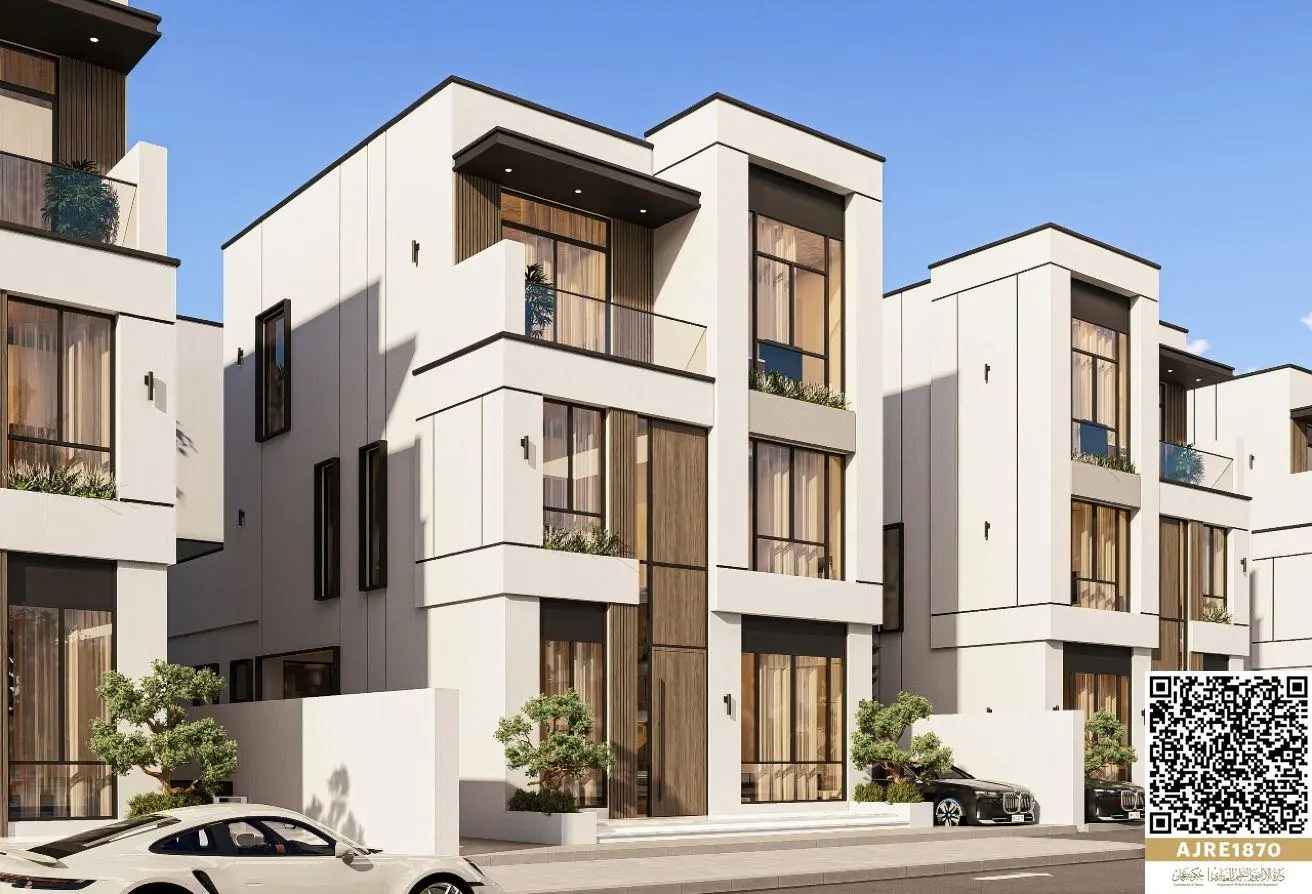 162782894 - Property Main Image