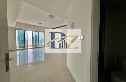 Apartment - 3 - 3 for rent in Al Khan Corniche - Al Khan - Sharjah Apartment - 3 - 3 for rent in Al Khan Corniche - Al Khan - Sharjah
