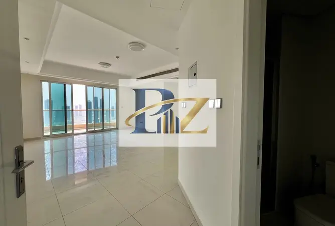 160079685 - Property Image 2