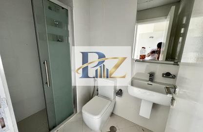 Apartment - 3 - 3 for rent in Al Khan Corniche - Al Khan - Sharjah Apartment - 3 - 3 for rent in Al Khan Corniche - Al Khan - Sharjah