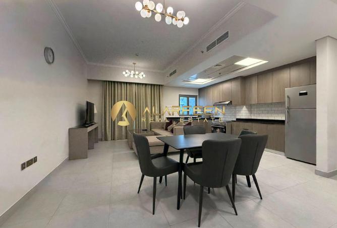145065116 - Property Image 2