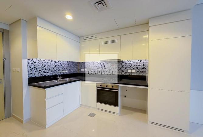 119052640 - Property Image 2