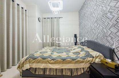 Villa - 5 Bedrooms - 6 Bathrooms for sale in Casablanca Boutique Villas - Juniper - Damac Hills 2 - Dubai Villa - 5 Bedrooms - 6 Bathrooms for sale in Casablanca Boutique Villas - Juniper - Damac Hills 2 - Dubai